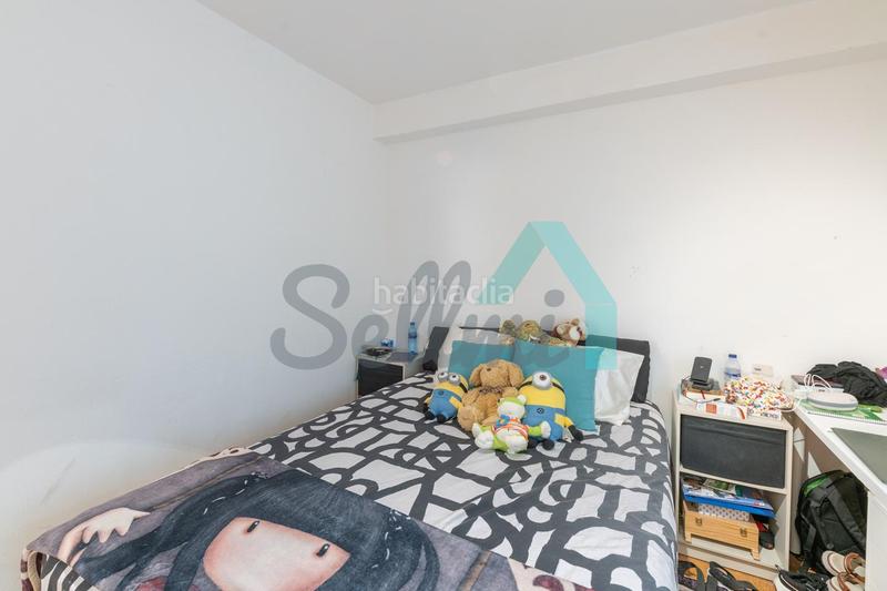 Foto 02d8afa3-0e44-4b82-a8a3-0d9e14550282. Appartement avec chauffage dans Centro Gijón