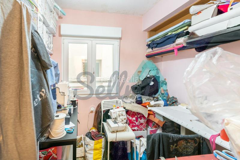 Foto 6f8aa0b1-3ee4-4669-b590-dfd29087a239. Appartement avec chauffage dans Centro Gijón