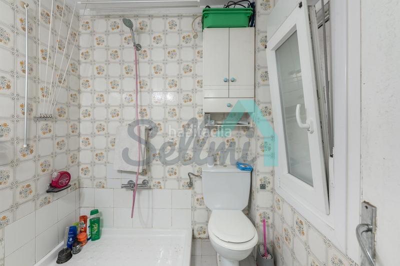 Foto 838d75c2-5c25-4d40-92a3-27b1afb60c2d. Appartement avec chauffage dans Centro Gijón
