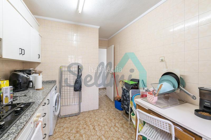 Foto 8dad554a-56c5-47d2-a9ad-adfc27630953. Appartement avec chauffage dans Centro Gijón