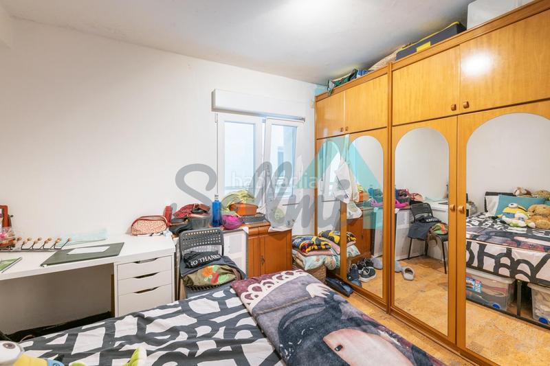Foto df8cba06-9773-4994-8f0f-3d00cf7148cb. Appartement avec chauffage dans Centro Gijón