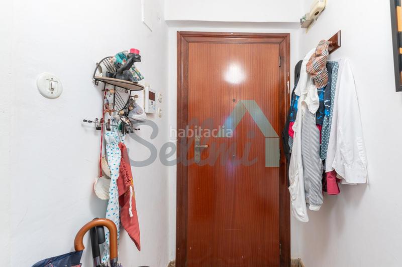 Foto 21d9115a-d63c-4a27-869b-7fb02fa9a74e. Etagenwohnung in Centro Gijón