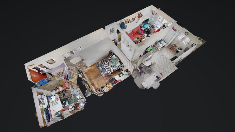 Foto 2750a3ca-121b-48a7-b6c5-ca18b6523835. Etagenwohnung in Centro Gijón