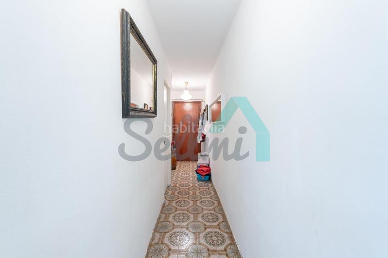 Foto 44c22575-9f99-441a-a8ba-e4d56b04ebc1. Etagenwohnung in Centro Gijón