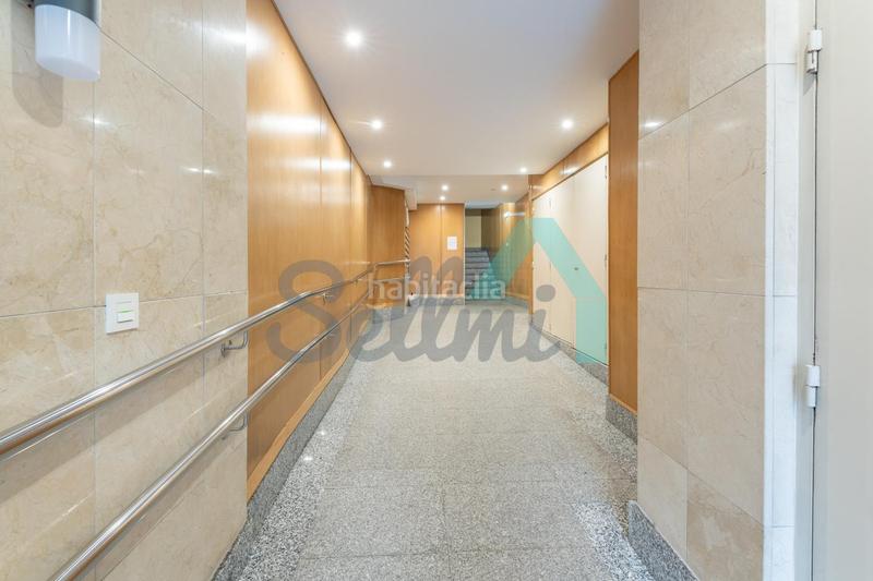 Foto 5429718e-e516-41b3-b672-32174b5d5177. Etagenwohnung in Centro Gijón