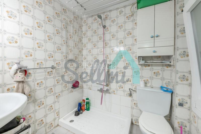 Foto 69cbde33-85c9-4160-8861-e366e4183cf2. Etagenwohnung in Centro Gijón