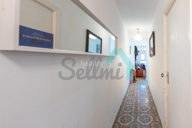 Foto 6ba28798-afe1-499a-b01d-97ed28680115. Etagenwohnung in Centro Gijón