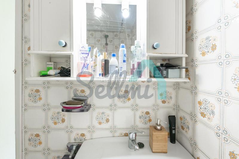 Foto 76945afb-7752-4d4a-bf8a-3f51b9b0d1a8. Etagenwohnung in Centro Gijón