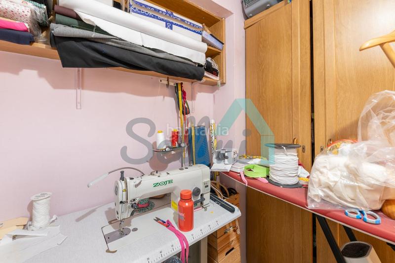 Foto 91ecc129-fd41-466b-8224-fa1a028ae42f. Etagenwohnung in Centro Gijón