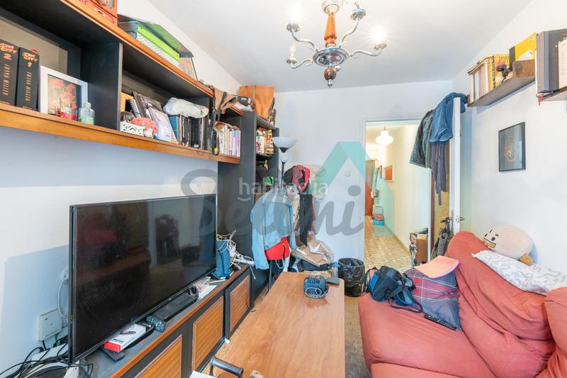 Foto c63bea88-81c5-4e75-a228-03ee7671e77f. Etagenwohnung in Centro Gijón