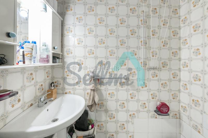 Foto d2957777-0152-4743-8ae6-2ab7508e84e9. Etagenwohnung in Centro Gijón