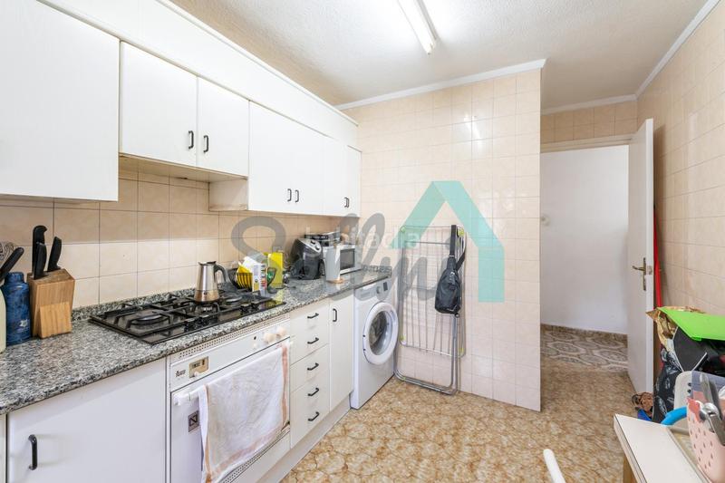 Foto e4fe012e-e782-4095-b9e9-50c1482aeeff. Etagenwohnung in Centro Gijón