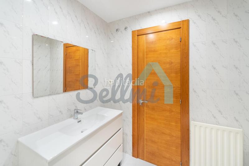 Foto 0f670fdc-5b78-445d-8ccb-ac597afa6cad. Appartement avec chauffage parking dans Corredoría - La Carisa - Prado de La Vega Oviedo