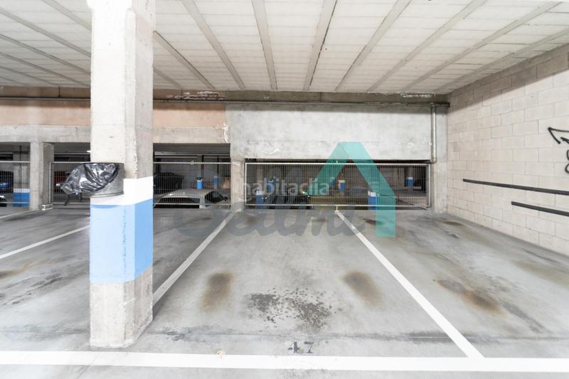 Foto 25f91792-1abf-4974-a3f7-2fcf22ffca71. Appartement avec chauffage parking dans Corredoría - La Carisa - Prado de La Vega Oviedo