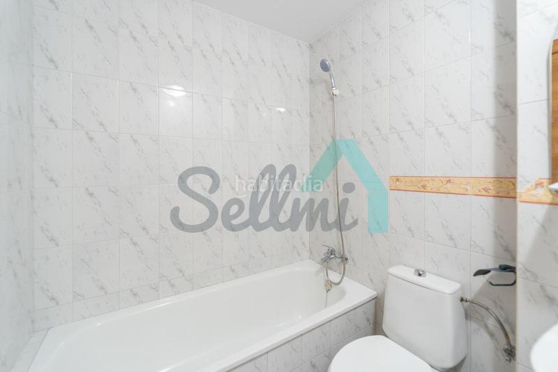 Foto 2697e039-808f-4a65-851b-08a10c00705a. Appartement avec chauffage parking dans Corredoría - La Carisa - Prado de La Vega Oviedo