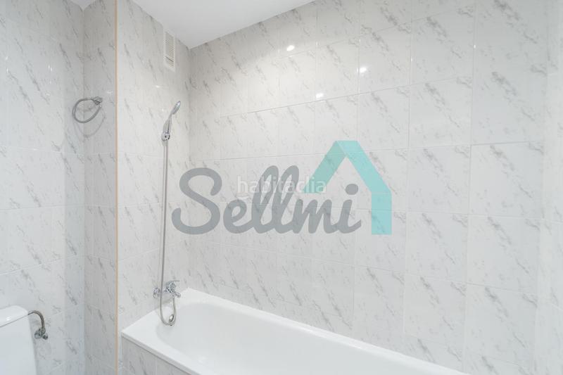 Foto 4265b114-e39b-4304-a449-65d1744a042f. Appartement avec chauffage parking dans Corredoría - La Carisa - Prado de La Vega Oviedo