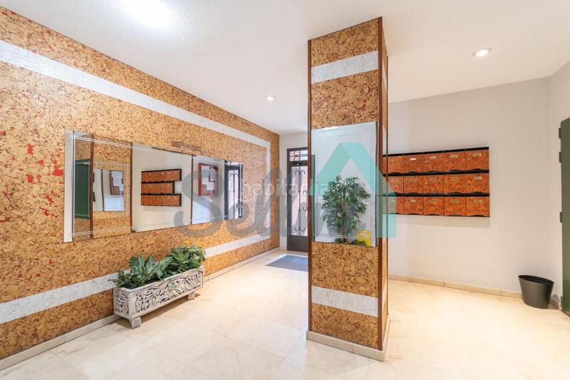 Foto 672db386-1a23-49a1-a088-afccfff8f7da. Appartement avec chauffage parking dans Corredoría - La Carisa - Prado de La Vega Oviedo