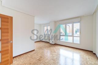 Appartement à Ciudades Unidas