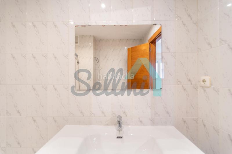 Foto f3472ab3-9524-4cec-8372-0ece14c712c2. Appartement avec chauffage parking dans Corredoría - La Carisa - Prado de La Vega Oviedo