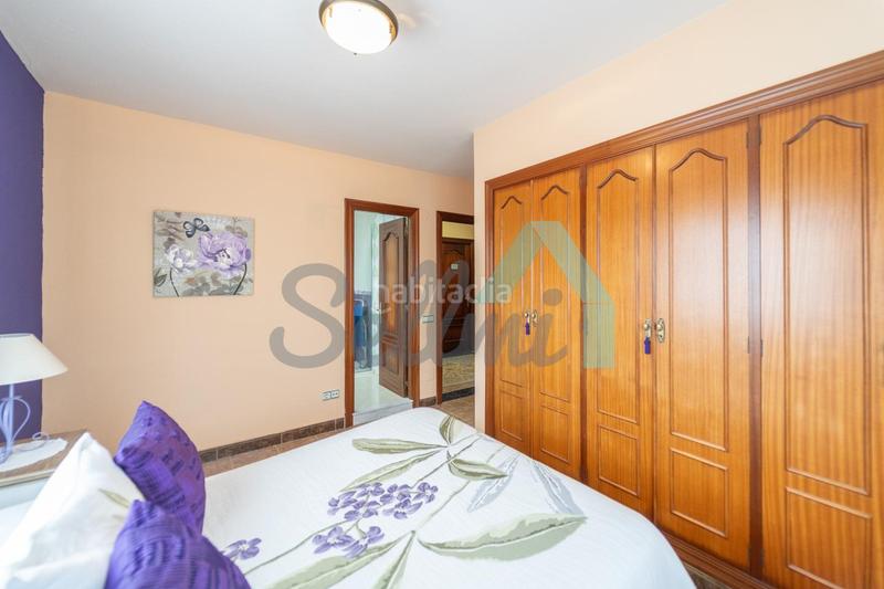 Foto 0813e666-b6db-4191-93f7-ed2bac064534. Haus mit heizung parking in Selorio - Tornón Villaviciosa