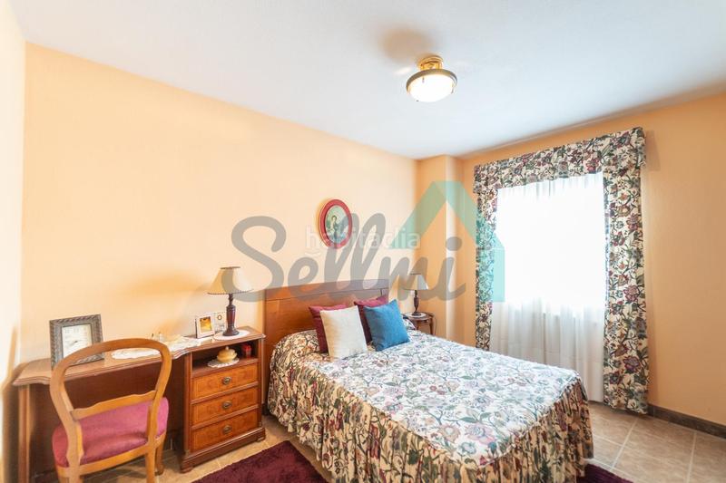 Foto 0a43550b-8139-4203-a5f1-4103ca0cd409. Haus mit heizung parking in Selorio - Tornón Villaviciosa