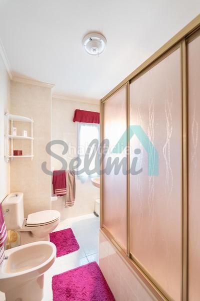 Foto 24cdba5d-4e50-488d-ad20-a43daf27a01b. Haus mit heizung parking in Selorio - Tornón Villaviciosa