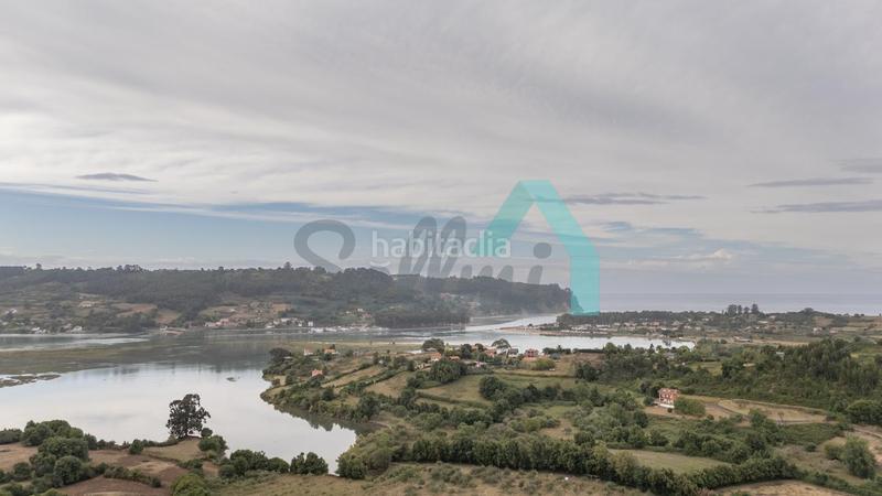 Foto 5a4c525a-c6ee-4149-a71b-85e5a923e59c. Haus mit heizung parking in Selorio - Tornón Villaviciosa