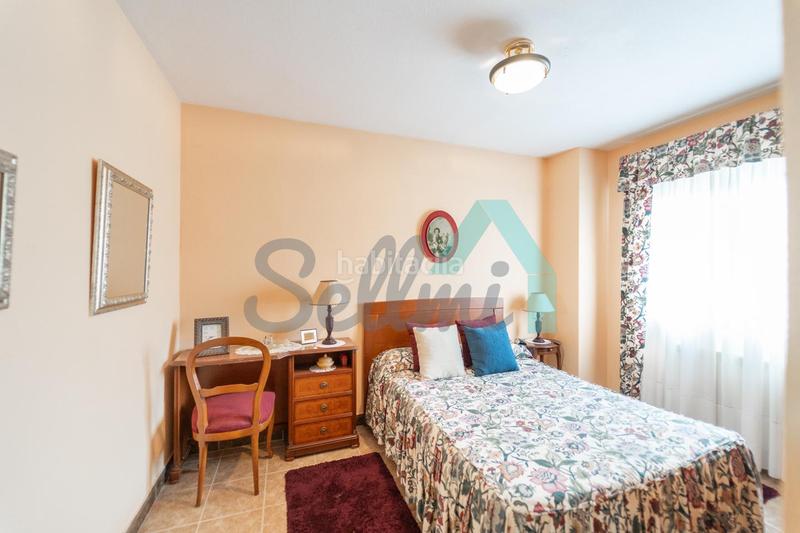 Foto 6c089b3f-6a12-43c3-bbb8-fcbd10adbcb1. Haus mit heizung parking in Selorio - Tornón Villaviciosa