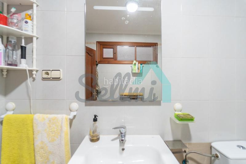 Foto 84b113fb-4068-4ea8-a104-48d202d0f293. Haus mit heizung parking in Selorio - Tornón Villaviciosa