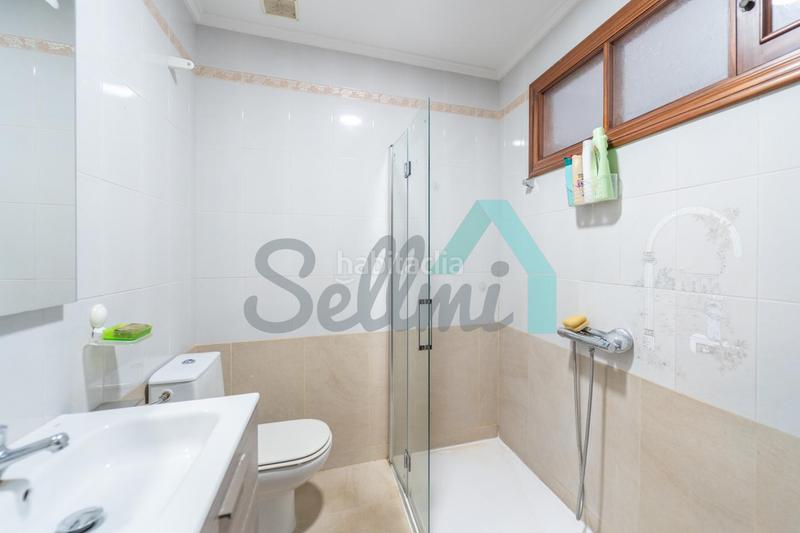 Foto 9a51f3cd-6953-4339-b74e-d029927e5843. Haus mit heizung parking in Selorio - Tornón Villaviciosa