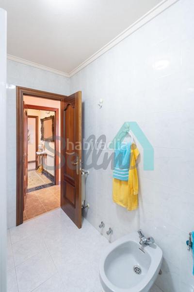 Foto e80e0e91-548d-4ef9-84fd-fbe5d3331b39. Haus mit heizung parking in Selorio - Tornón Villaviciosa