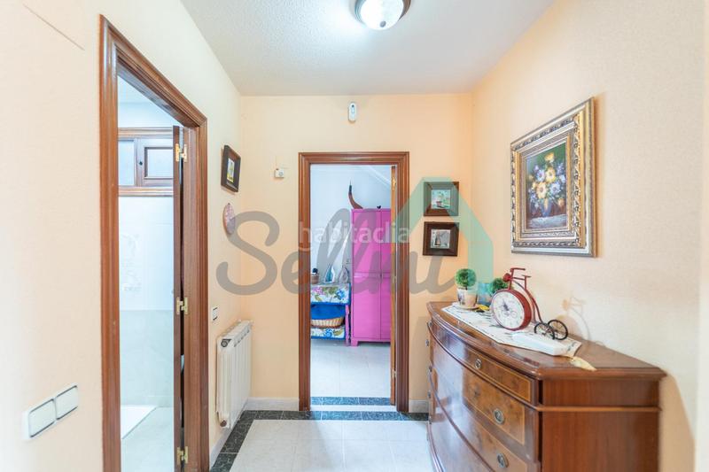 Foto 072b3bb0-2ece-4f02-8eb5-53ff0de0413b. House with heating parking in Selorio - Tornón Villaviciosa