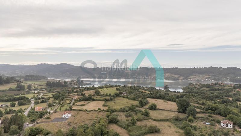 Foto 269279fb-a661-40c9-bd64-e35707c900f1. House with heating parking in Selorio - Tornón Villaviciosa