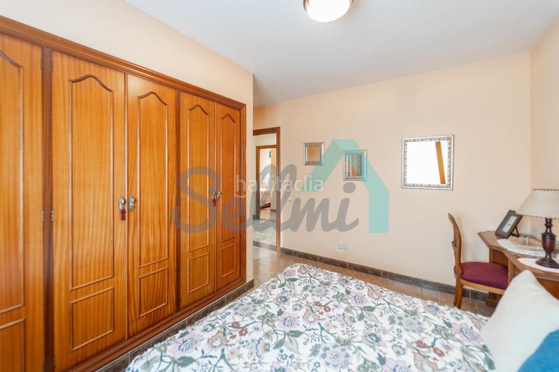 Foto 3a76808e-72ca-4b63-8451-5bf4ee7a6017. House with heating parking in Selorio - Tornón Villaviciosa