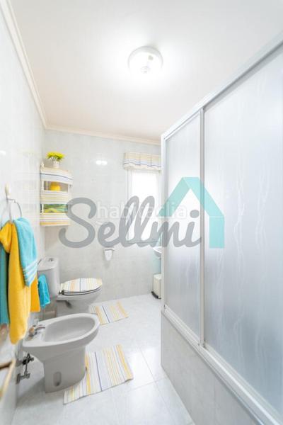 Foto 4dde51d6-2b85-41fb-8bcc-1ddc377e9473. House with heating parking in Selorio - Tornón Villaviciosa