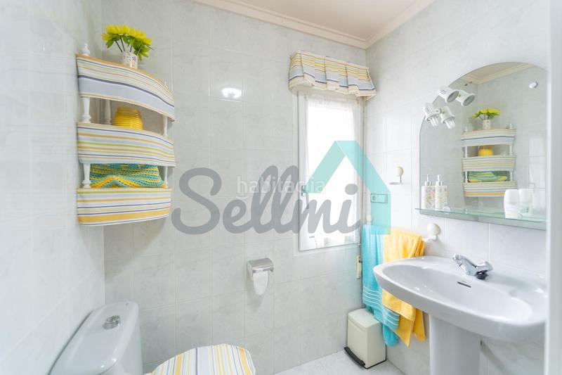 Foto 5af4e9f7-d252-406b-915d-9619e2dca190. House with heating parking in Selorio - Tornón Villaviciosa