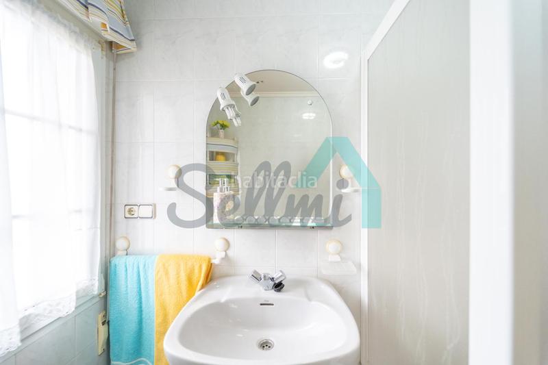 Foto 6697ed60-6361-4ef7-af9d-96bc31ff8abc. House with heating parking in Selorio - Tornón Villaviciosa