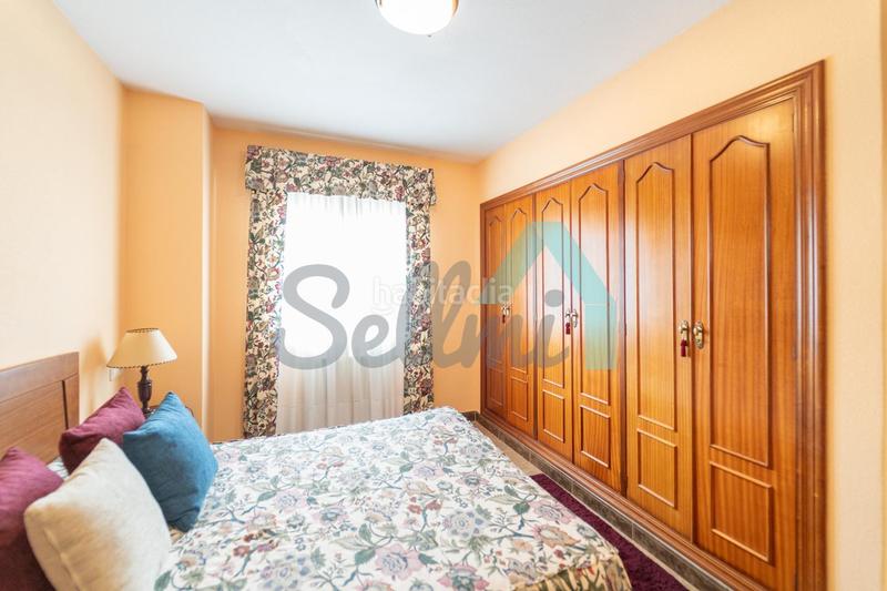 Foto 73252b62-351e-428d-afcb-1c8b022dd77e. House with heating parking in Selorio - Tornón Villaviciosa