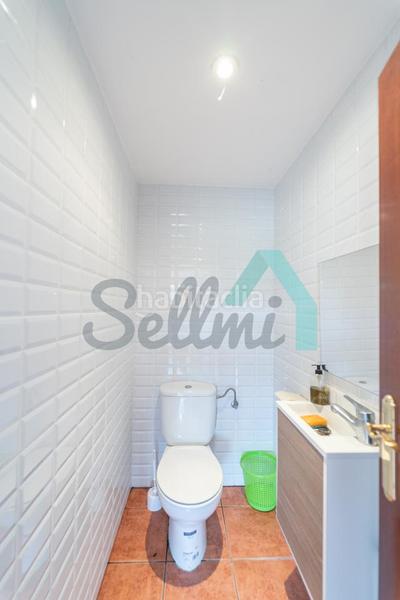 Foto 7ea39aec-ab2a-4c13-aea2-11fda2eb451e. House with heating parking in Selorio - Tornón Villaviciosa