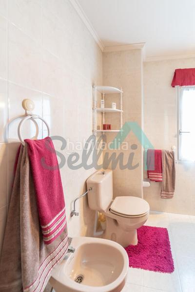 Foto 8293acb2-6b53-435d-bac9-ae4438eea610. House with heating parking in Selorio - Tornón Villaviciosa