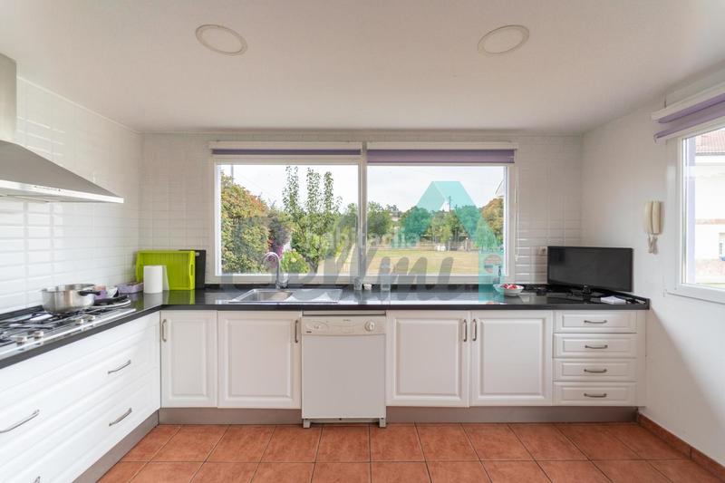 Foto 9a6a8c01-7774-444a-877d-9bc4f406888a. House with heating parking in Selorio - Tornón Villaviciosa