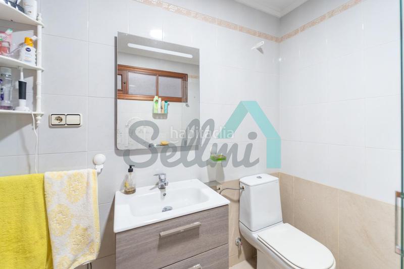 Foto c831ad3e-36d3-4011-915d-933662d38752. House with heating parking in Selorio - Tornón Villaviciosa