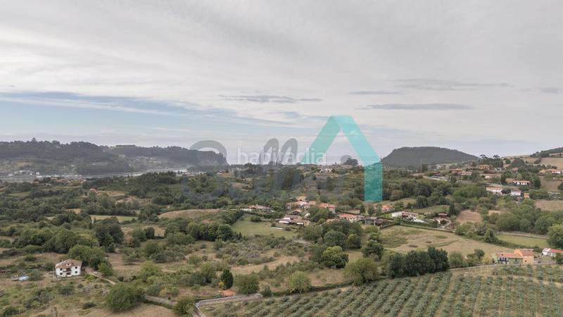 Foto 08dfd264-1676-4bbe-a4a9-2f252a81b102. Maison avec chauffage parking dans Selorio - Tornón Villaviciosa