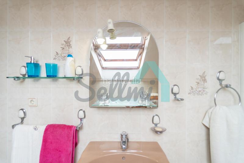 Foto 0afcff5e-c2a9-43aa-a486-f3ae1cadbe36. Maison avec chauffage parking dans Selorio - Tornón Villaviciosa