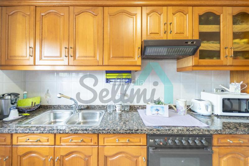 Foto 17be0f30-4f3e-4b45-9826-116bfd113340. Maison avec chauffage parking dans Selorio - Tornón Villaviciosa