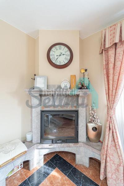 Foto 17ea37bf-eaef-4d45-ba59-921da3175f14. Maison avec chauffage parking dans Selorio - Tornón Villaviciosa