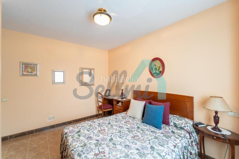 Foto 1f24012f-9470-462c-8db2-a092901737e1. Maison avec chauffage parking dans Selorio - Tornón Villaviciosa