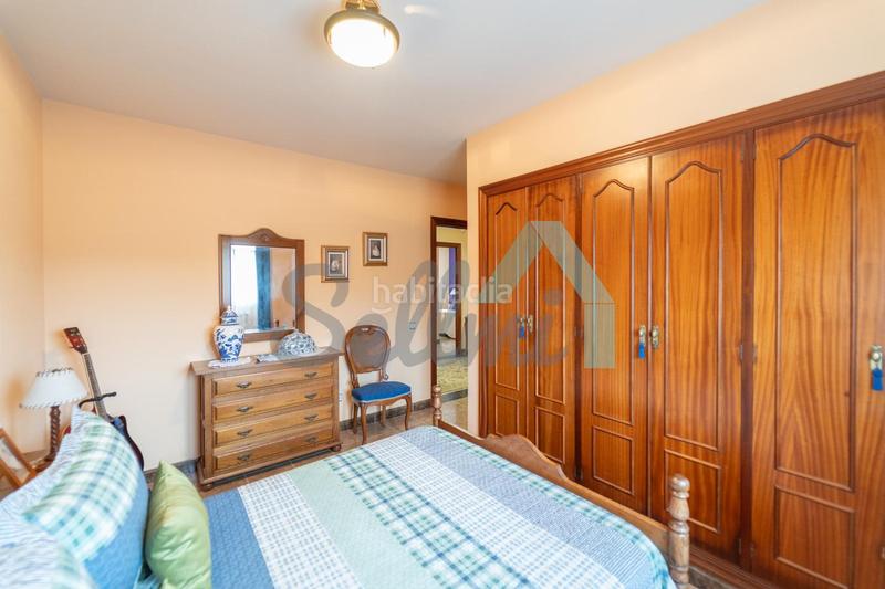 Foto 214deefb-a20f-4800-8294-c6a47d85d63e. Maison avec chauffage parking dans Selorio - Tornón Villaviciosa