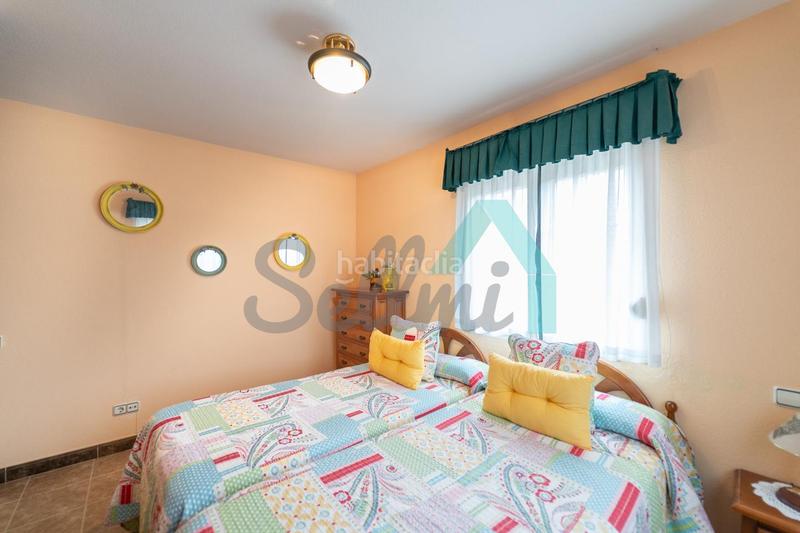 Foto 391d88a0-99da-4ceb-a3bb-71a7299bd682. Maison avec chauffage parking dans Selorio - Tornón Villaviciosa