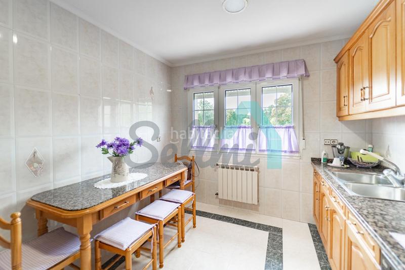 Foto 41c634c5-3ce9-47e5-8356-bade489320bd. Maison avec chauffage parking dans Selorio - Tornón Villaviciosa